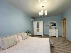 Продам 3-кімнатну квартиру в ЖК «Миру», вул. Миру, 5-Б (м. Масельського) фото 10 Продам 3-кімнатну квартиру в ЖК «Миру», вул. Миру, 5-Б (м. Масельського) фото 10