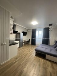 � ������� ��������- ������ � �� ���������� �� �� ����������� ����������� 625 �/�. ���� 1