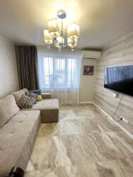 ‼️����������‼️������� ‼️ 4� ��������‼️80�2‼️ ���� 3