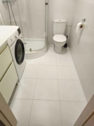 ‼️1к квартира‼️47м2‼️ЖК Рогатинский‼️ фото 13 ‼️1к квартира‼️47м2‼️ЖК Рогатинский‼️ фото 13