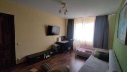 Продам 2к кв 66м2 ЖК Молодежный Городок Пр. Победы 53б фото 11 Продам 2к кв 66м2 ЖК Молодежный Городок Пр. Победы 53б фото 11