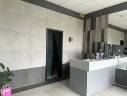 Продається квартира Харківська, Харків, Шевченківський, ПАВЛОВО ПОЛЕ, Дмитрия Антоненко ул. (Минская ул.), 49, м. Ботанічний сад фото 8 Продається квартира Харківська, Харків, Шевченківський, ПАВЛОВО ПОЛЕ, Дмитрия Антоненко ул. (Минская ул.), 49, м. Ботанічний сад фото 8