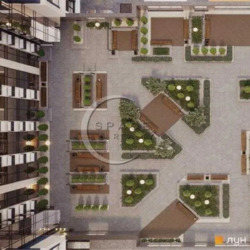 ��������� �������� ���, ����������, ���������� ��., 70�, �. �������� ���� 9