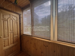 ��������� �������� ��������� ��., 3�, �����, ���������, �������������, ��������, �. ������� ���� 9