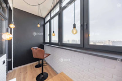 ����� (�� ��������, �����������, ������, ���� �������� ���� 13