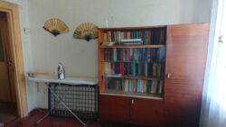 ������ ������������� �������� �� �������� ����. ���� 17