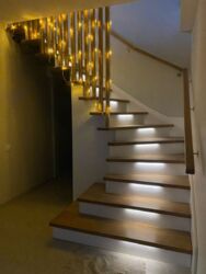 В продажу 3 - кімнатна дворівнева квартира ЖК Радужний станція метро Палац Спорту фото 1 В продажу 3 - кімнатна дворівнева квартира ЖК Радужний станція метро Палац Спорту фото 1