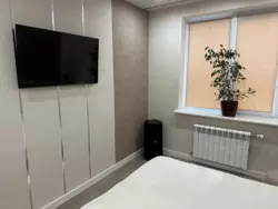 ��������� �������� ������ ��., 65�, �����, ���������, �������������, ����������, �. �������� ���� 9