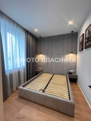 Продається квартира Ботанический пер., 2, Харків, Харківська, Шевченківський, ЦЕНТР, м. Майдан Конституції (Радянська) фото 6 Продається квартира Ботанический пер., 2, Харків, Харківська, Шевченківський, ЦЕНТР, м. Майдан Конституції (Радянська) фото 6