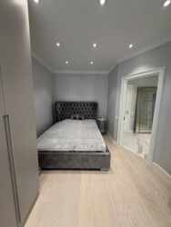 ������ �������� 100�2, �� ���������� ���� 9