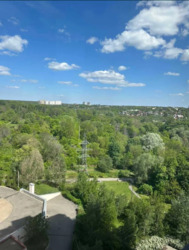 Продається квартира Харківська, Харків, Шевченківський, ПАВЛОВО ПОЛЕ, Отакара Яроша ул., 24в, м. Ботанічний сад фото 13 Продається квартира Харківська, Харків, Шевченківський, ПАВЛОВО ПОЛЕ, Отакара Яроша ул., 24в, м. Ботанічний сад фото 13