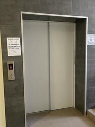 Продається квартира Харківська, Харків, Шевченківський, ПАВЛОВКА, Авиахимеческая, 7 фото 5 Продається квартира Харківська, Харків, Шевченківський, ПАВЛОВКА, Авиахимеческая, 7 фото 5