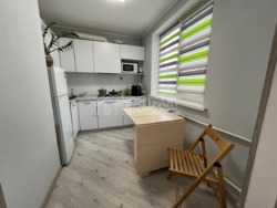 Продам 1к квартиру Центр Європейська проспект Науки Шатилівська фото 1 Продам 1к квартиру Центр Європейська проспект Науки Шатилівська фото 1