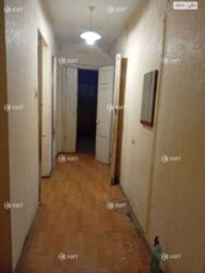 3к. 70м2, Центр (ул. Чернышевская 88, м. Ярослава Мудрого) фото 3 3к. 70м2, Центр (ул. Чернышевская 88, м. Ярослава Мудрого) фото 3