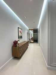 ��������� �������� ��������� ���� ��., 11, �����, ���������, ��������, �����˨��� ���� 10