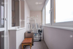 2�.  65.5 �2. ����� �� ������ ���� 16