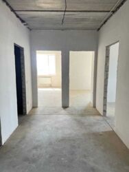 В продаже 3 - комнатная квартира в ЖК Крокус от Авантаж по ул. Холодногорская фото 9 В продаже 3 - комнатная квартира в ЖК Крокус от Авантаж по ул. Холодногорская фото 9