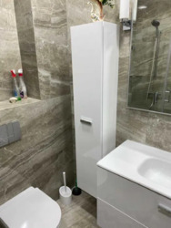 Продажа 2-х ком.квартиры/ Новострой ЖК 'Крокус'/ Холодная гора фото 11 Продажа 2-х ком.квартиры/ Новострой ЖК 'Крокус'/ Холодная гора фото 11