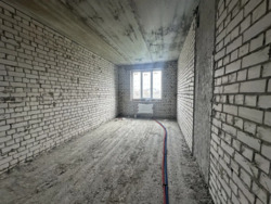 Продається квартира Харківська, Харків, Шевченківський, ЦЕНТР, Ботанический пер., 2, м. Університет фото 16 Продається квартира Харківська, Харків, Шевченківський, ЦЕНТР, Ботанический пер., 2, м. Університет фото 16