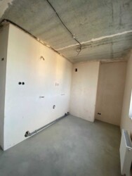 Продам квартиру 73м2(пiд чистові роботи)ЖК Радужний фото 4 Продам квартиру 73м2(пiд чистові роботи)ЖК Радужний фото 4