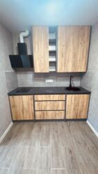 В продаже 1 - комнатная квартира 42 м2 ЖК Макеевский р-н Одесской фото 1 В продаже 1 - комнатная квартира 42 м2 ЖК Макеевский р-н Одесской фото 1