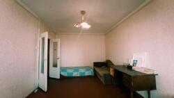 ��������� �������� ��������� ��., 7, �����, ���������, ��������, ��������, �. ������� ���� 2