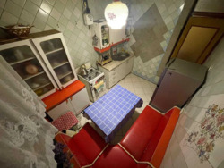 Продам 2 кiм.квартиру вул. 92-а Бригада, Рогань фото 2 Продам 2 кiм.квартиру вул. 92-а Бригада, Рогань фото 2