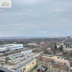 116�2 ‼️������ ������������� �������� �� BAUHAUS 4� 116�2 + ������� ���� 10