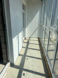 �� ����������� ��� 1 ����� ������������� ���� 4