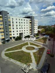 Продається квартира Харківська, Харків, Київський, ЦЕНТР, Франковская ул., 10, м. Архітектора Бекетова фото 14 Продається квартира Харківська, Харків, Київський, ЦЕНТР, Франковская ул., 10, м. Архітектора Бекетова фото 14