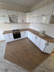 ��������� �������� ���������, �����, �������������, ����������, ������ ��., 53�, �. �������� ���� 1