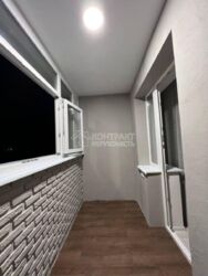 � ������� 3 - ��������� �������� � �� ���� - 4 ������ 76�2 �. �������������� ���� 20