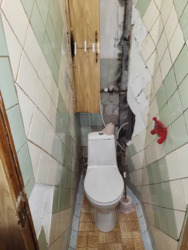 ��������� �������� ���������� ��., 46, �����, ���������, ��������, ��������, 522, �. ����������� ���� 7