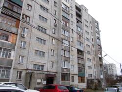 1к. кв. Павлово поле фото 10 1к. кв. Павлово поле фото 10