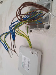 1�.�� 1� ��.40� ��������� ���� 3