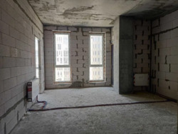 Продається квартира Харківська, Харків, Шевченківський, ПАВЛОВКА, Сухумская ул., 22, м. Держпром фото 5 Продається квартира Харківська, Харків, Шевченківський, ПАВЛОВКА, Сухумская ул., 22, м. Держпром фото 5