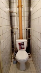 Продається квартира Сергеевская ул., 8а, Харків, Харківська, Салтівський (Московський), пл.ЗАЩИТНИКОВ Укр. (ВОССТАНИЯ), м. Захисників України фото 3 Продається квартира Сергеевская ул., 8а, Харків, Харківська, Салтівський (Московський), пл.ЗАЩИТНИКОВ Укр. (ВОССТАНИЯ), м. Захисників України фото 3