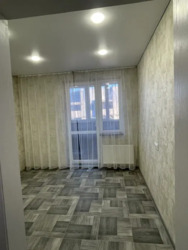 ��� ��������! 1-�� �������� �� ���� 3 / �.53 ����� ������, ��� ������. ���� 6