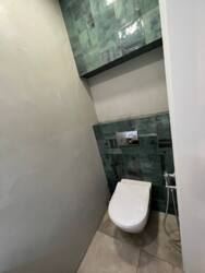 В продаже 3 - комнатная квартира в ЖК Плехановский станция метро Левада или Спортивная фото 5 В продаже 3 - комнатная квартира в ЖК Плехановский станция метро Левада или Спортивная фото 5