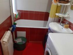 �����! ������������� ! 3��������� ���� 13