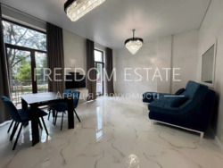 ������������ �������� / �� �������� / ���������� ���� 8