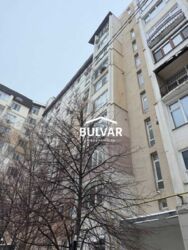 ��������� �������� ������ �������� ��. (���������� ��.), �����, ���������, ���������� (�����������), ��.���������� ���. (���������), �. ��������� ������ ���� 14