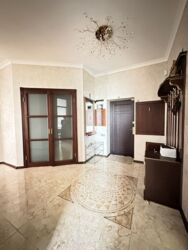 В продаже 2 - х комнатная квартира S 87 м2 в ЖК Мир по пер. Отакара Яроша 16 фото 12 В продаже 2 - х комнатная квартира S 87 м2 в ЖК Мир по пер. Отакара Яроша 16 фото 12