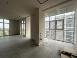 Продається квартира Харківська, Харків, Шевченківський, ПАВЛОВО ПОЛЕ, Дмитрия Антоненко ул. (Минская ул.), 49, м. Ботанічний сад фото 19 Продається квартира Харківська, Харків, Шевченківський, ПАВЛОВО ПОЛЕ, Дмитрия Антоненко ул. (Минская ул.), 49, м. Ботанічний сад фото 19