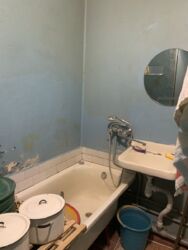 Продається квартира Салтовское шоссе, 252, Харків, Харківська, Немишлянський, Салтовка 626 м/р, м. Академіка Барабашова фото 6 Продається квартира Салтовское шоссе, 252, Харків, Харківська, Немишлянський, Салтовка 626 м/р, м. Академіка Барабашова фото 6