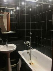 Продається квартира Познанская ул., 8Б, Харків, Харківська, Салтівський (Московський), Салтовка 605 м/р, м. Академіка Барабашова фото 6 Продається квартира Познанская ул., 8Б, Харків, Харківська, Салтівський (Московський), Салтовка 605 м/р, м. Академіка Барабашова фото 6