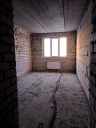 � ������� 2 - ��������� �������� � �� ���� 3 ������� ����� ���������� ����� ��. ���� 47 ���� 15