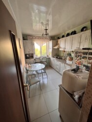 Продається квартира Тракторостроителей пр., 85в, Харків, Харківська, Салтівський (Московський), Салтовка 607 м/р, м. Академіка Барабашова фото 2 Продається квартира Тракторостроителей пр., 85в, Харків, Харківська, Салтівський (Московський), Салтовка 607 м/р, м. Академіка Барабашова фото 2