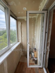 ������ 1 ���� ����� 36�2 ���������, �� ���������� �1, �-� ��� ������� ���� 12