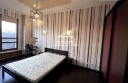 ������� 2�.��. ����� ���. ������ 1, ���� �� ���������� ��������� ���� 5